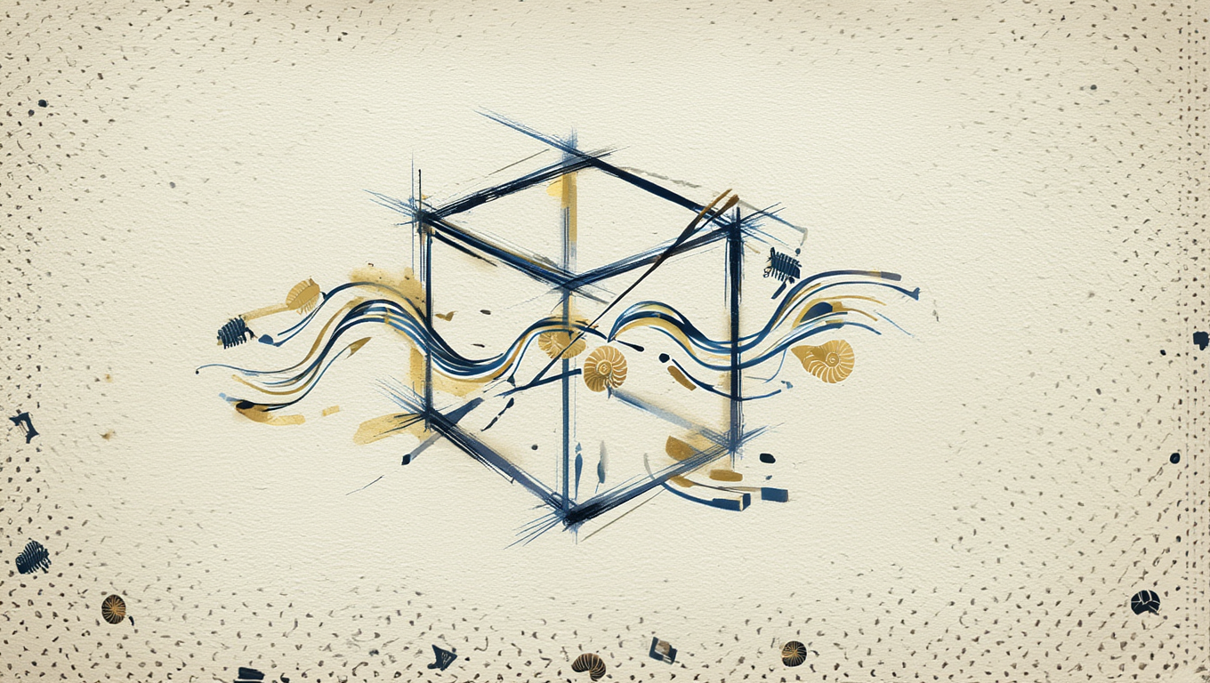 Cambrian-S publication preview